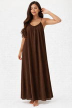 Nazavie Cami Dress