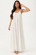 Nazavie Cami Dress